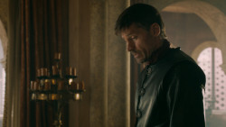 extant_GameOfThrones_7x05-Eastwatch_4071