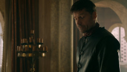 extant_GameOfThrones_7x05-Eastwatch_4072