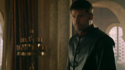 extant_GameOfThrones_7x05-Eastwatch_4073