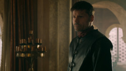 extant_GameOfThrones_7x05-Eastwatch_4074