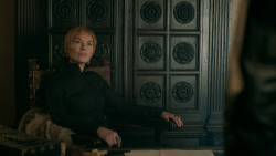 extant_GameOfThrones_7x05-Eastwatch_4075