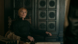 extant_GameOfThrones_7x05-Eastwatch_4076