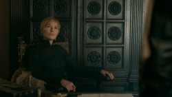 extant_GameOfThrones_7x05-Eastwatch_4077