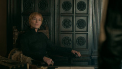 extant_GameOfThrones_7x05-Eastwatch_4078