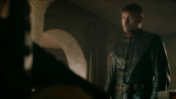 extant_GameOfThrones_7x05-Eastwatch_4081