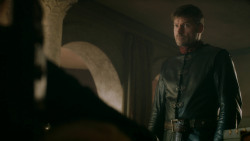 extant_GameOfThrones_7x05-Eastwatch_4082
