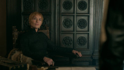 extant_GameOfThrones_7x05-Eastwatch_4089
