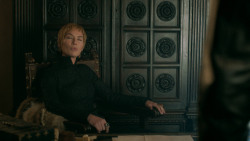 extant_GameOfThrones_7x05-Eastwatch_4090