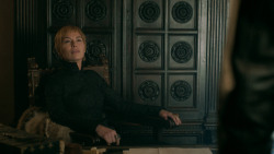 extant_GameOfThrones_7x05-Eastwatch_4092
