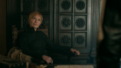 extant_GameOfThrones_7x05-Eastwatch_4093