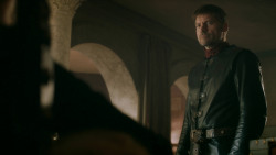 extant_GameOfThrones_7x05-Eastwatch_4094