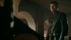 extant_GameOfThrones_7x05-Eastwatch_4095
