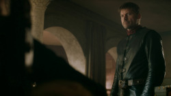 extant_GameOfThrones_7x05-Eastwatch_4096