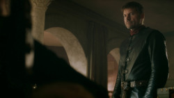 extant_GameOfThrones_7x05-Eastwatch_4097