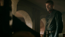 extant_GameOfThrones_7x05-Eastwatch_4098