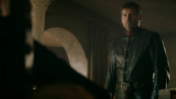 extant_GameOfThrones_7x05-Eastwatch_4100