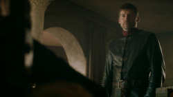 extant_GameOfThrones_7x05-Eastwatch_4101