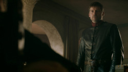 extant_GameOfThrones_7x05-Eastwatch_4103