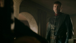 extant_GameOfThrones_7x05-Eastwatch_4106