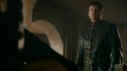 extant_GameOfThrones_7x05-Eastwatch_4109