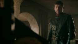extant_GameOfThrones_7x05-Eastwatch_4111