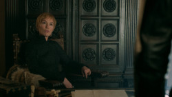 extant_GameOfThrones_7x05-Eastwatch_4112