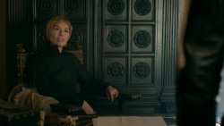 extant_GameOfThrones_7x05-Eastwatch_4113
