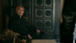 extant_GameOfThrones_7x05-Eastwatch_4114