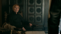extant_GameOfThrones_7x05-Eastwatch_4115