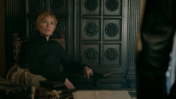 extant_GameOfThrones_7x05-Eastwatch_4116
