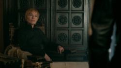 extant_GameOfThrones_7x05-Eastwatch_4117