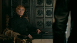 extant_GameOfThrones_7x05-Eastwatch_4118