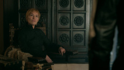 extant_GameOfThrones_7x05-Eastwatch_4119