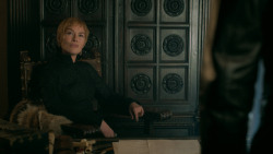 extant_GameOfThrones_7x05-Eastwatch_4121