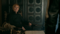 extant_GameOfThrones_7x05-Eastwatch_4122