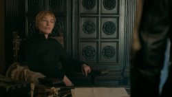 extant_GameOfThrones_7x05-Eastwatch_4123