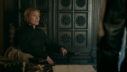 extant_GameOfThrones_7x05-Eastwatch_4124