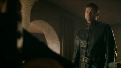 extant_GameOfThrones_7x05-Eastwatch_4126