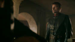 extant_GameOfThrones_7x05-Eastwatch_4128