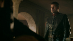 extant_GameOfThrones_7x05-Eastwatch_4129