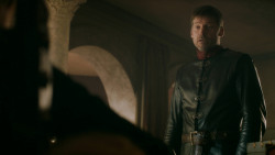 extant_GameOfThrones_7x05-Eastwatch_4130
