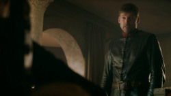 extant_GameOfThrones_7x05-Eastwatch_4131