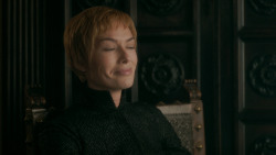 extant_GameOfThrones_7x05-Eastwatch_4133