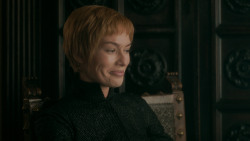 extant_GameOfThrones_7x05-Eastwatch_4134