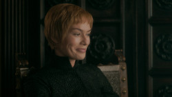 extant_GameOfThrones_7x05-Eastwatch_4135