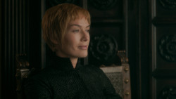 extant_GameOfThrones_7x05-Eastwatch_4137