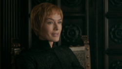 extant_GameOfThrones_7x05-Eastwatch_4140