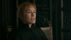 extant_GameOfThrones_7x05-Eastwatch_4142