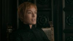 extant_GameOfThrones_7x05-Eastwatch_4143