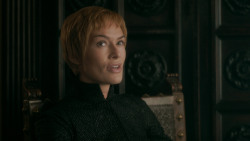 extant_GameOfThrones_7x05-Eastwatch_4146